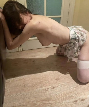 Анкета проститутки Мария - Фото 1, Прималкинское, 28 лет, №923