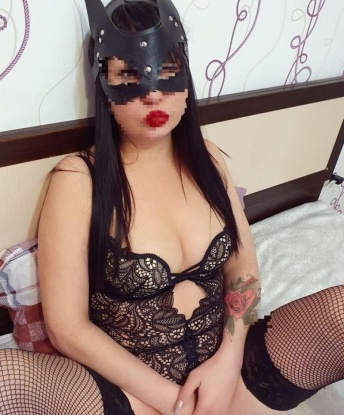 Анкета проститутки Ева - Фото 1, Прималкинское, 30 лет, №13268